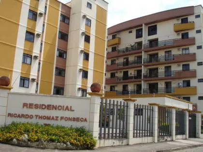 Apartamento para aluguel em Vila Isabel